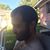 James Wynn's profile image