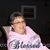 Laurita Stanford Moore's profile image