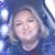 Helen Davis Hamby's profile image