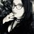 Karri Gunnerson Jose's profile image
