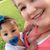 Brittany Frane's profile image