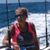 Cheryl Goodfellow's profile image