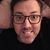 Jerry Pitterman's profile image