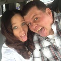 Patrick Johnson's profile image