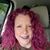 Andrea Johnson Alford's profile image