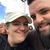 Sarah Poirier's profile image