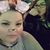 Lydia Salazar's profile image