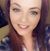 Shanna LeAnn Thompson's profile image