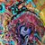 Amy K Schlessinger's profile image