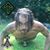 Chris James's profile image