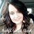 Paula Lowe Kirby's profile image