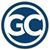 GC CH's profile image