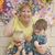 Amy Shackelford Wiggins's profile image