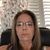 Anna Willand Landreville's profile image