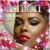Leora Avery's profile image