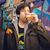 Carlos Chavez's profile image