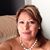 Sylvia Badillo's profile image