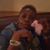 Evelyn Wells's profile image