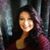 Nancy Vallejos Benavidez's profile image