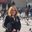 Andrea Johnson's profile image