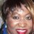Gloria Carter's profile image