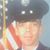 Joseph LeFlore's profile image