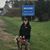 Jeri Hoskey's profile image