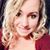 Tara Bennethum's profile image