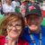 Jill Glose's profile image