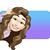 Michele Geeting's profile image