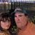 Meronda Heiman Barnes's profile image