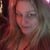 Suzanne M Warnky's profile image