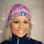 Jackie Vega's profile image