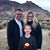 Dina Light-Mcneely's profile image