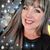 Nicole Gabel's profile image
