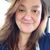 Mari Meza Quezada's profile image