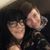 Amanda Vielman's profile image