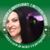 Merilyn Bernstorff's profile image