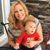 Denise Woods Bilohlavek's profile image