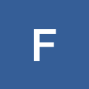 Fernando's profile image