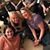 Janine Lieske's profile image