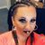 Nikki Pruett's profile image