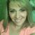 Angelia Strouse's profile image