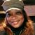 Tarsha Alexander's profile image
