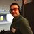Jim Facemire's profile image