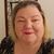 Tee Knight Moreland's profile image
