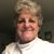 Joan Tobin Duda's profile image