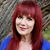 Debbie Autumn Jensen's profile image