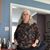 Jane Strand's profile image