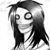 Wazali Wazali's profile image